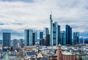 frankfurt