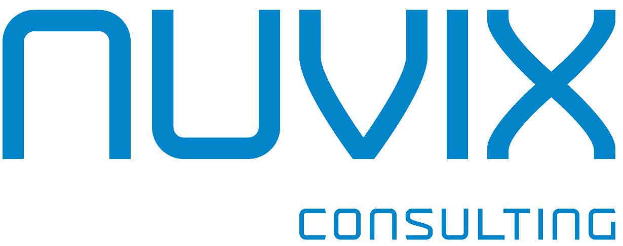 logo-nuvix