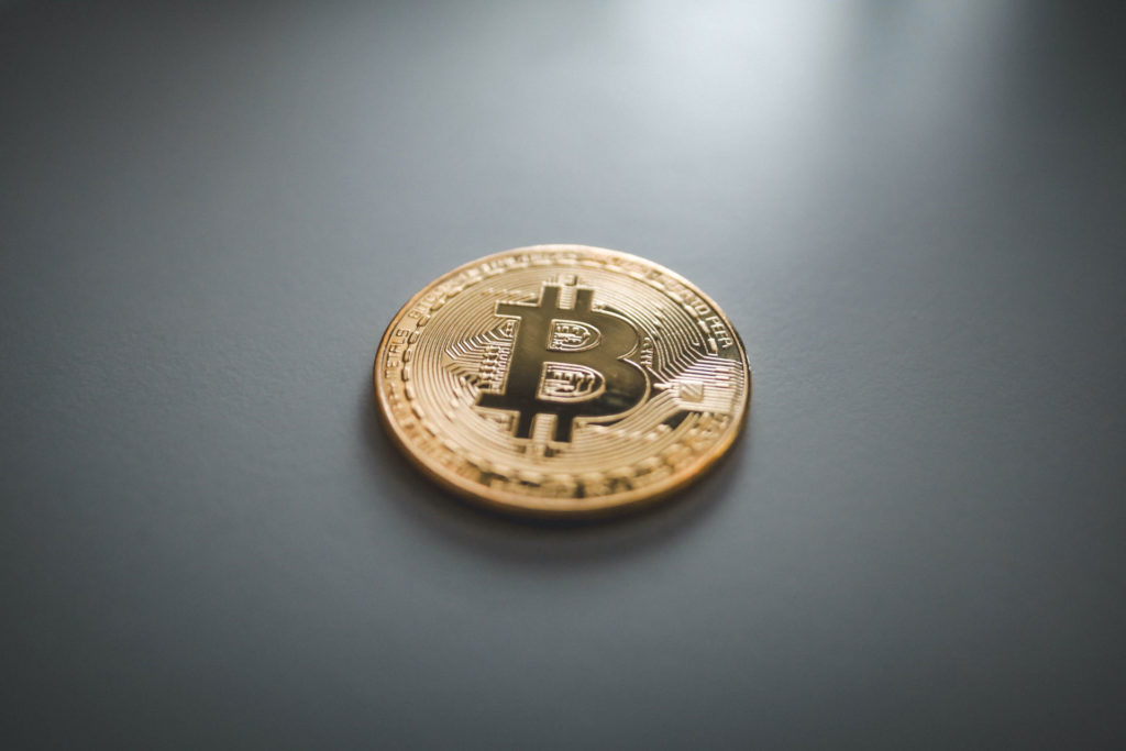 cryptomonedas