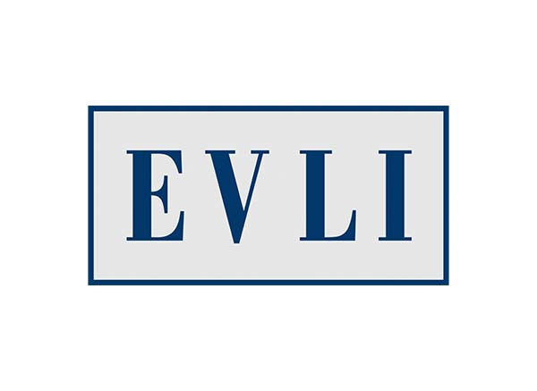 clientes-de-consultora-nuvix-1
