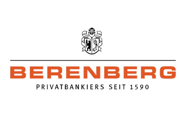 clientes-de-consultora-nuvix-14