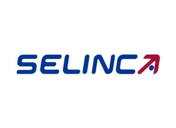 clientes-de-consultora-nuvix-2