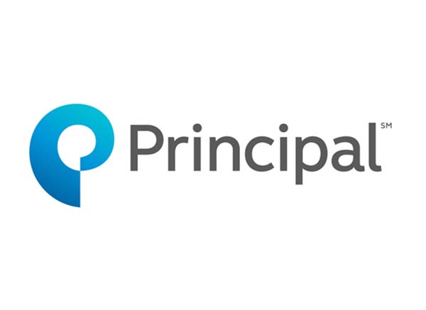 clientes-de-consultora-nuvix-3