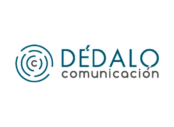clientes-de-consultora-nuvix-4