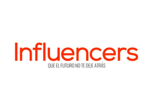 clientes-de-consultora-nuvix-5