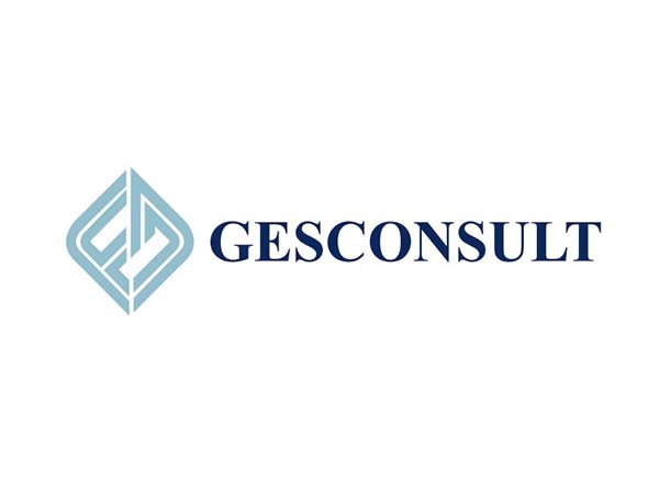 clientes-de-consultora-nuvix-6