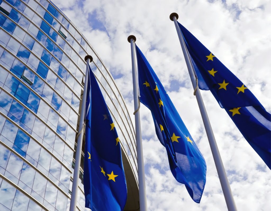 eu
