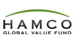 hamco-logo