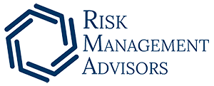 logo-risk-azul