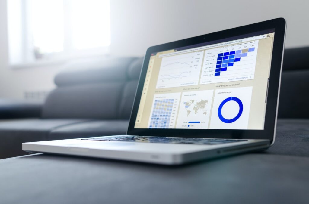 business-intelligence