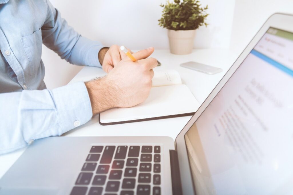 kit-digital-business-intelligence